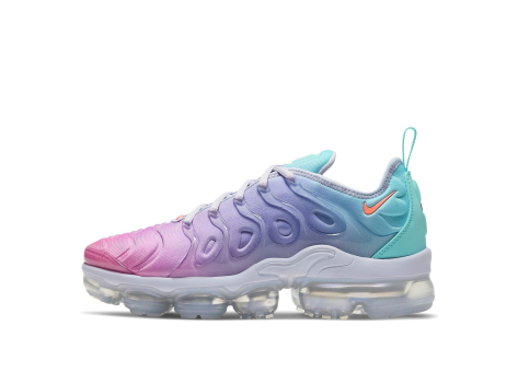 Nike Air VaporMax Plus Pastel (CW5593 700) bunt