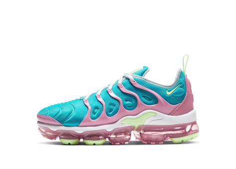 Nike Air VaporMax Plus Easter (CW7014-100) bunt