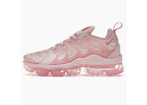 Nike Air Vapormax Plus Foam (FZ3614 686) pink