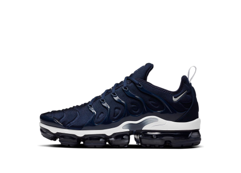Nike Air VaporMax Plus Midnight Navy (DH0611 400) blau