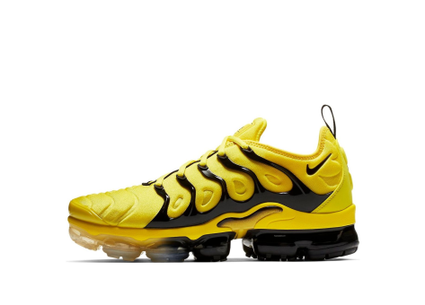 Nike Air VaporMax Plus (BV6079 700) gelb