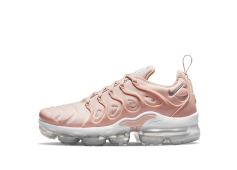 Nike Air VaporMax Plus Oxford womens (DM8327 600) pink