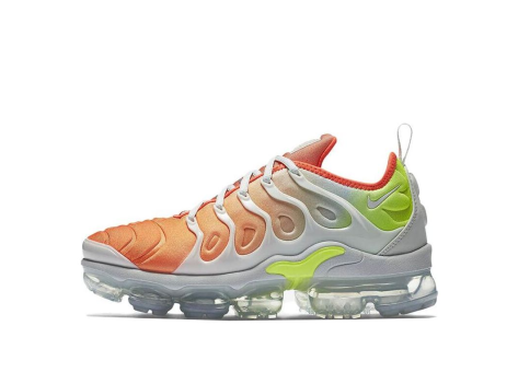 Nike Air VaporMax Plus Reverse Sunset (AO4550-003) bunt