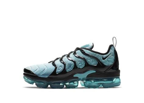 Nike Air VaporMax Plus Spirit Teal (924453-301) bunt