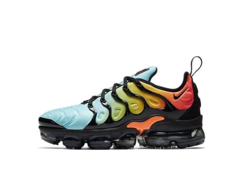 Nike Air VaporMax Plus Wmns Aqua Bleached (AO4550-002) bunt