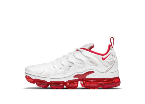 Nike Air VaporMax Plus (DH0279 100) weiss