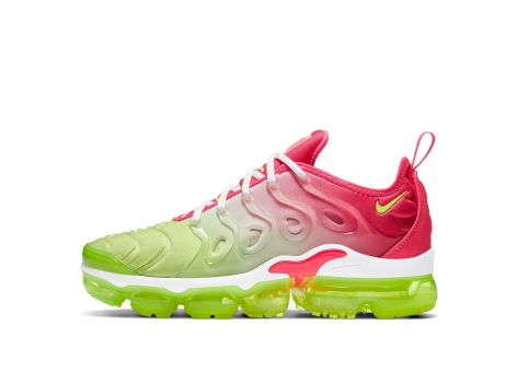 Nike Air VaporMax Plus Volt Gradient (DC2045 900) bunt