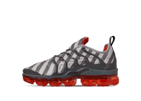Nike Air VaporMax Plus Wolf (924453-020) bunt