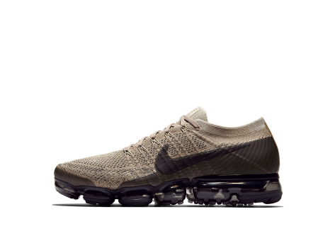 Nike Air Vapormax (849558-201) beige