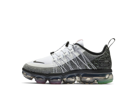 Nike Air VaporMax Run Utility (AQ8811-101) bunt