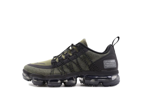 Nike Air VaporMax Run Utility Medium Olive (AQ8810-201) bunt