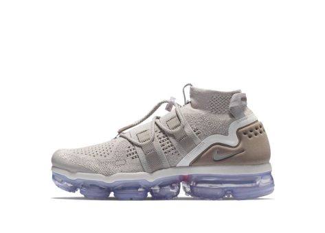 Nike Air VaporMax Utility Moon Particle (AH6834-205) beige