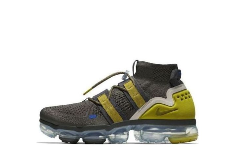 Nike Air VaporMax Utility Ridgerock (AH6834-200) bunt
