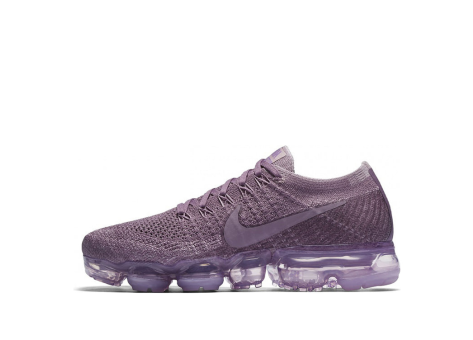 Nike Air VaporMax Violet Dust Flyknit (849557-500) lila