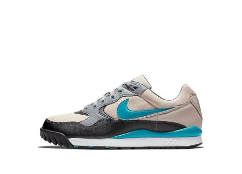 Nike Air Wildwood ACG (AO3116-004) bunt