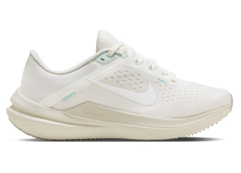 Nike Air Winflo 10 (FQ6872 011) weiss
