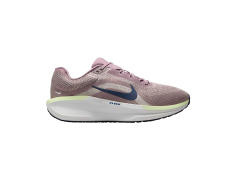 Nike Winflo 11 (FJ9509-201) pink