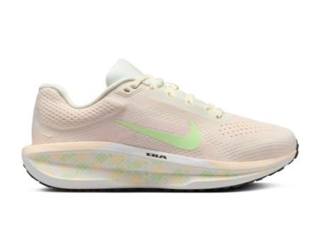 Nike Air Winflo 11 (HJ7807-133) beige