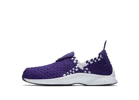 Nike Air Woven (312422-500) lila