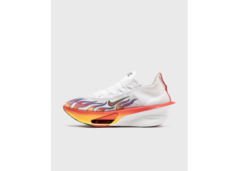 Nike Air Zoom Alphafly Next 3 Premium (HQ3501-100) bunt