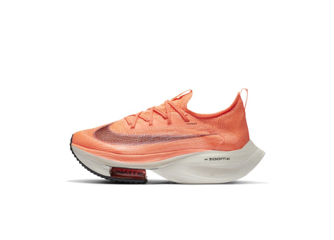 Nike Air Zoom Alphafly Next (CZ1514-800) orange