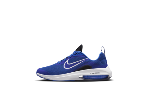 Nike Air Zoom Arcadia 2 (DM8491-400) blau