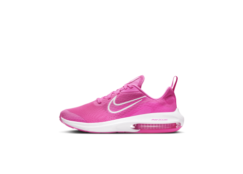 Nike Air Zoom Arcadia 2 (DM8491-601) pink