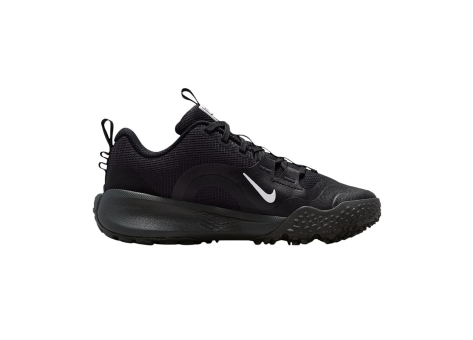 Nike Cross Turf (HM8856-001) schwarz