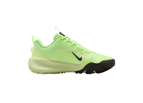 Nike Cross Turf (HM8856-700) grün