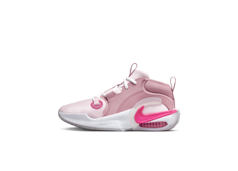 Nike Air Zoom Crossover 2 (FB2689-600) pink