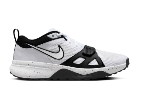 Nike Air Zoom Diamond Elite Turf (DZ0503-104) bunt