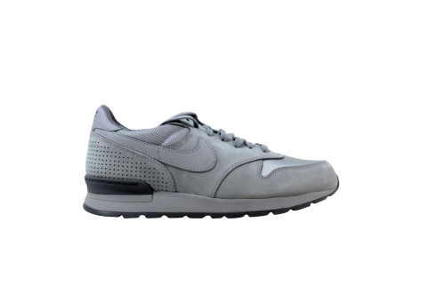 Nike Air Zoom Epic Luxe (876140 002) grau