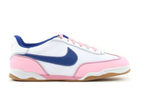 Nike Air Zoom FC Doernbecher (308173-141) bunt