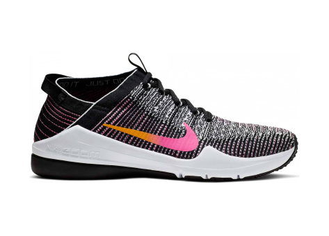 Nike Air Zoom Fearless 2 (AA1214-004) bunt