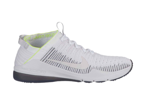 Nike Air Zoom Fearless Flyknit 2 (AA1214-101) weiss