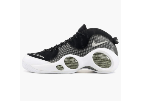 Nike Air Zoom Flight 2008 95 (317810-011) bunt