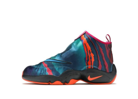 Nike Air Zoom Flight The Glove Prm Tech Challenge (631406-300) bunt