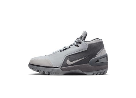 Nike Air Zoom Generation Dark Grey (DR0455-001) grau