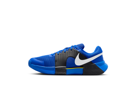 Nike Zoom GP Challenge 1 Racer Blue Lightning (FB3147-402) blau