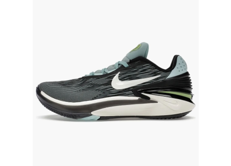 Nike Air Zoom GT Cut 2 Swoosh Sly (FQ8706 300) bunt