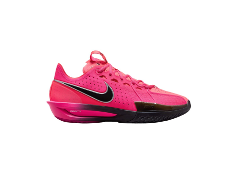 Nike Zoom GT Cut 3 EP Hyper pink DV2918 600 Preisvergleich