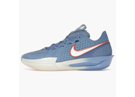 Nike Air Zoom GT Cut 3 Royal Pulse (FZ1521 403) blau