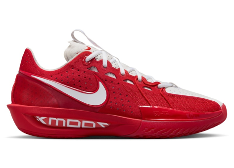 Nike Air Zoom GT Cut 3 (IB4458-600) rot