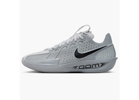 Nike Air Zoom GT Cut 3 Tb Wolf Grey (IB4458-002) grau
