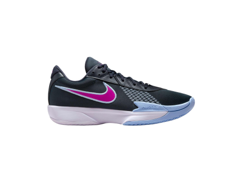 Nike GT Cut Academy (FB2599-401) schwarz