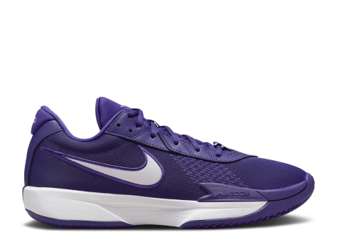 Nike Air Zoom GT Cut Academy TB (FV1298 500) lila