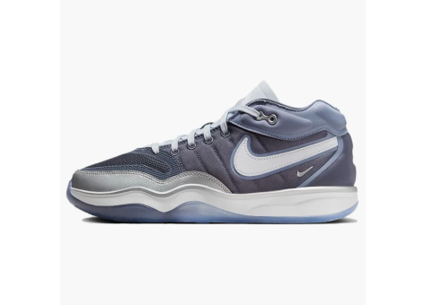 Nike Air Zoom GT Hustle 2 Light Carbon (FQ9371 010) bunt