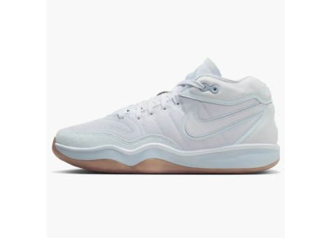 Nike Air Zoom GT Hustle 2 Shine Together (HF1570 001) weiss