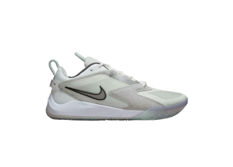 Nike Hyperace 3 SE (HF3239-101) weiss