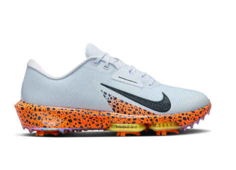 Nike Air Zoom Infinity Tour 2 (FV2273 900) grau